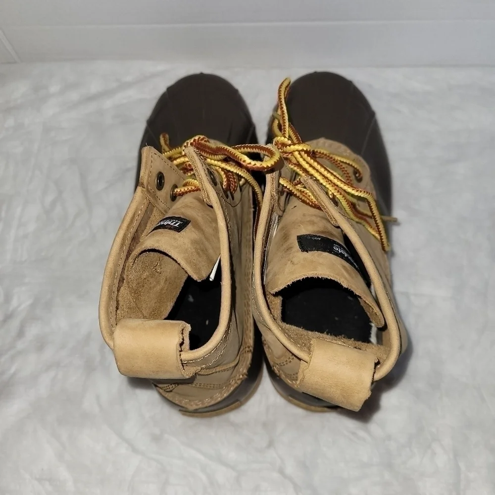 Cabela's Men's 